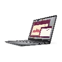 LAPTOP_DELL_PRO_14_3.webp