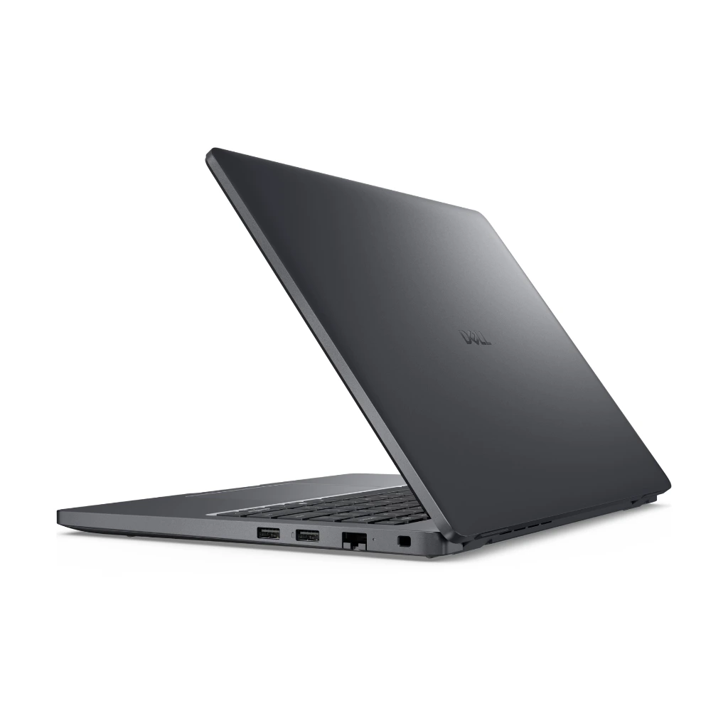 LAPTOP_DELL_PRO_14_6.webp
