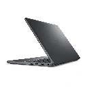 LAPTOP_DELL_PRO_14_6.webp