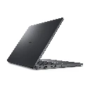 LAPTOP_DELL_PRO_14_5.webp