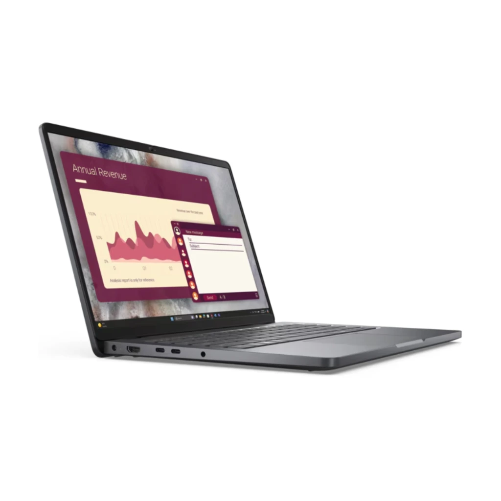 LAPTOP_DELL_PRO_14_2.webp
