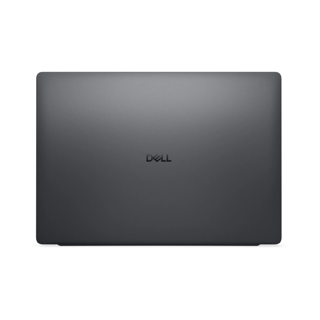 LAPTOP_DELL_PRO_16_7.webp