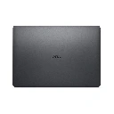 LAPTOP_DELL_PRO_16_7.webp