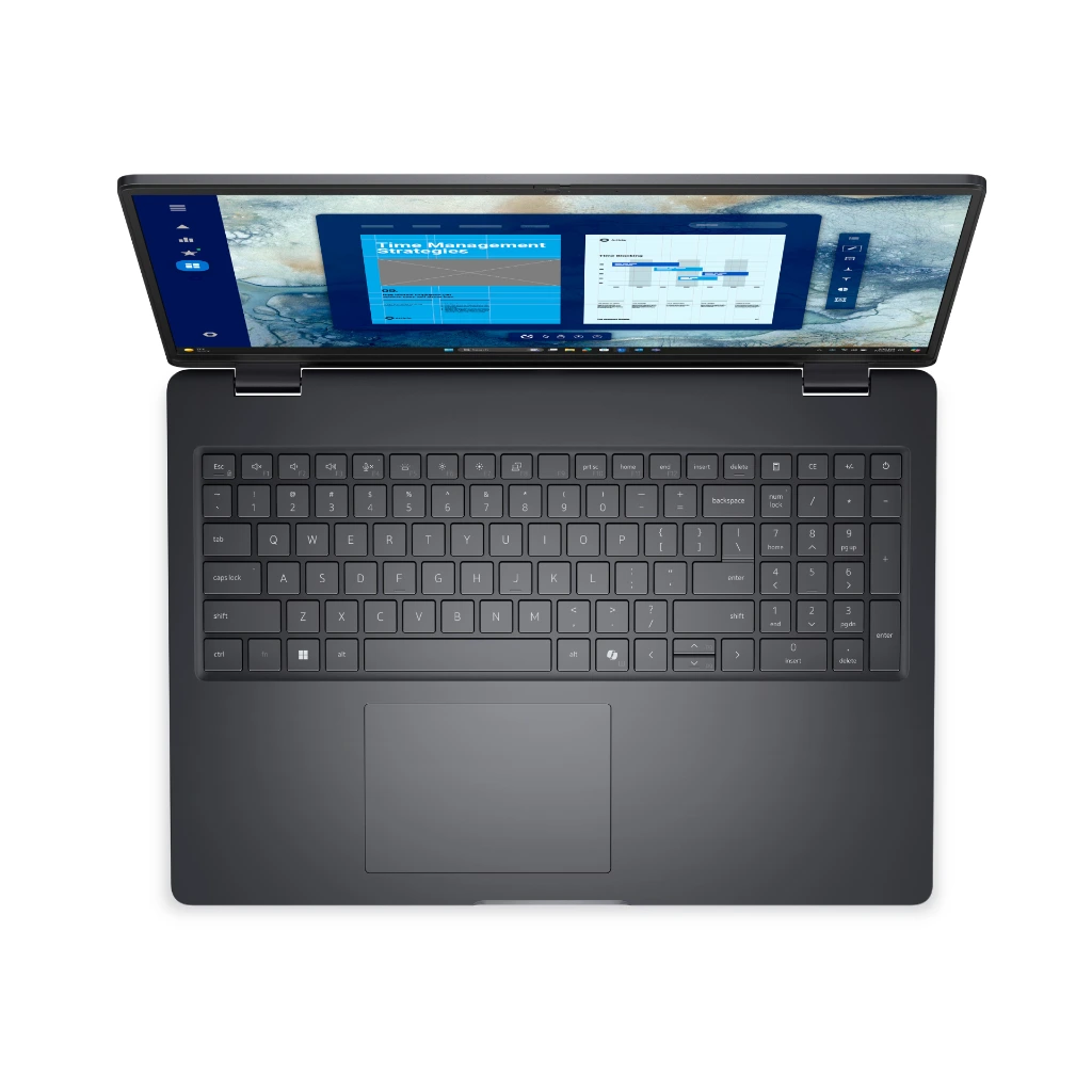 LAPTOP_DELL_PRO_16_4.webp