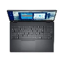 LAPTOP_DELL_PRO_16_4.webp