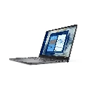 LAPTOP_DELL_PRO_16_3.webp