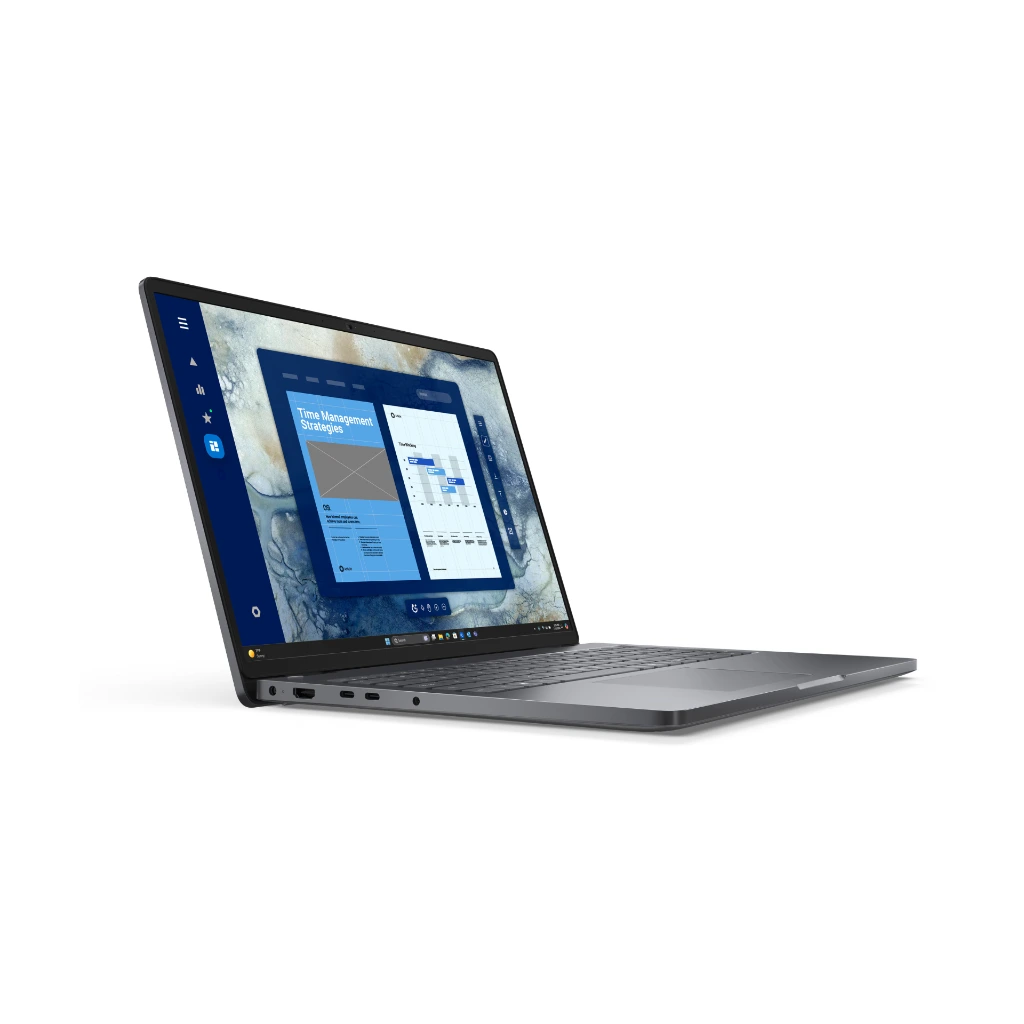 LAPTOP_DELL_PRO_16_2.webp
