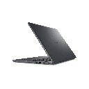 LAPTOP_DELL_PRO_16_6.webp