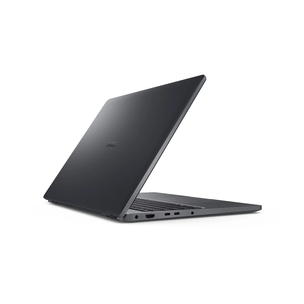 LAPTOP_DELL_PRO_16_5.webp