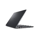 LAPTOP_DELL_PRO_16_5.webp