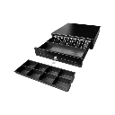 CAJA DE DINERO_3NSTAR_CD350_2.webp