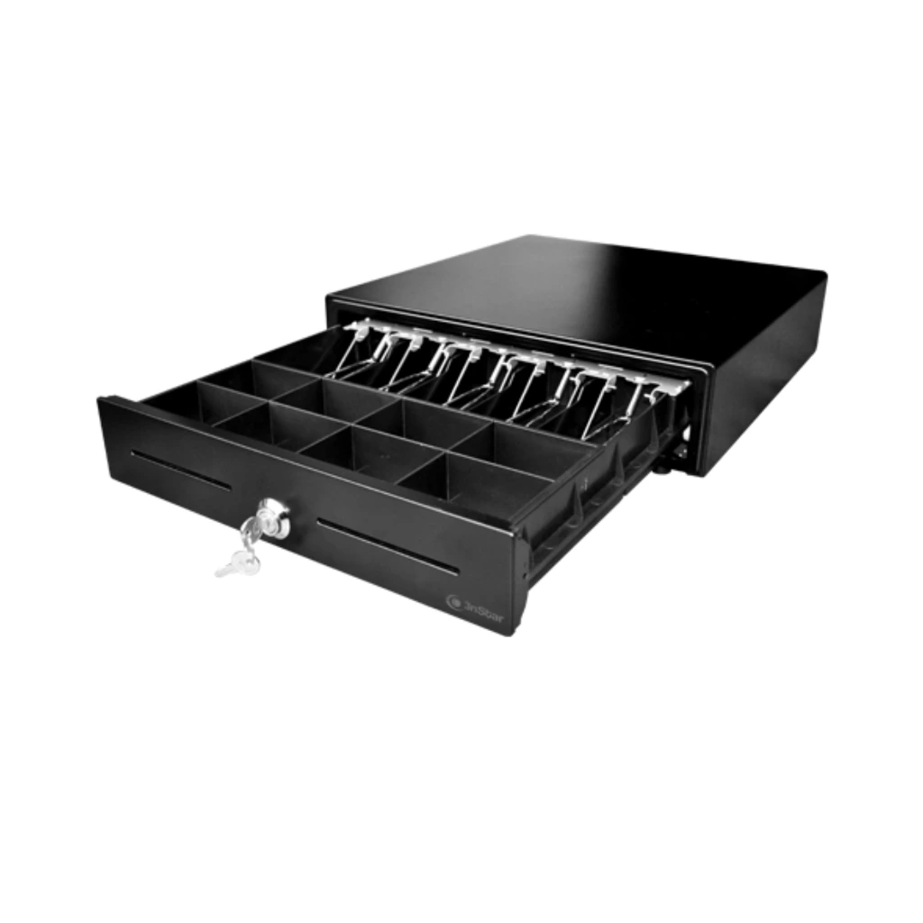 CAJA DE DINERO_3NSTAR_CD350_3.webp