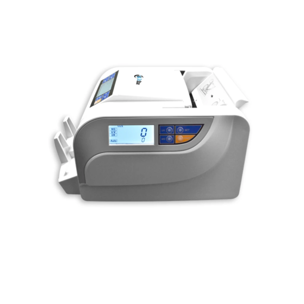CONTADORA DE BILLETES_3NSTAR_BC1005_2.webp