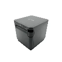 IMPRESORA TERMICA_3NSTAR_RPT015_2.webp