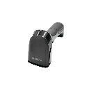 LECTOR DE BARRAS_3NSTAR_SC430_4.webp