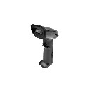 LECTOR DE BARRAS_3NSTAR_SC430_5.webp