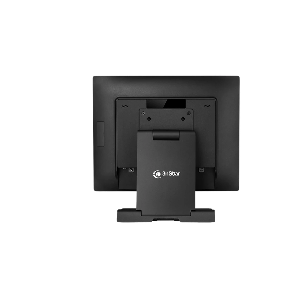 AIO SISTEMA POS_3NSTAR_P7_2.webp
