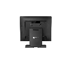AIO SISTEMA POS_3NSTAR_P7_2.webp