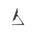 AIO SISTEMA POS_3NSTAR_P7_3.webp