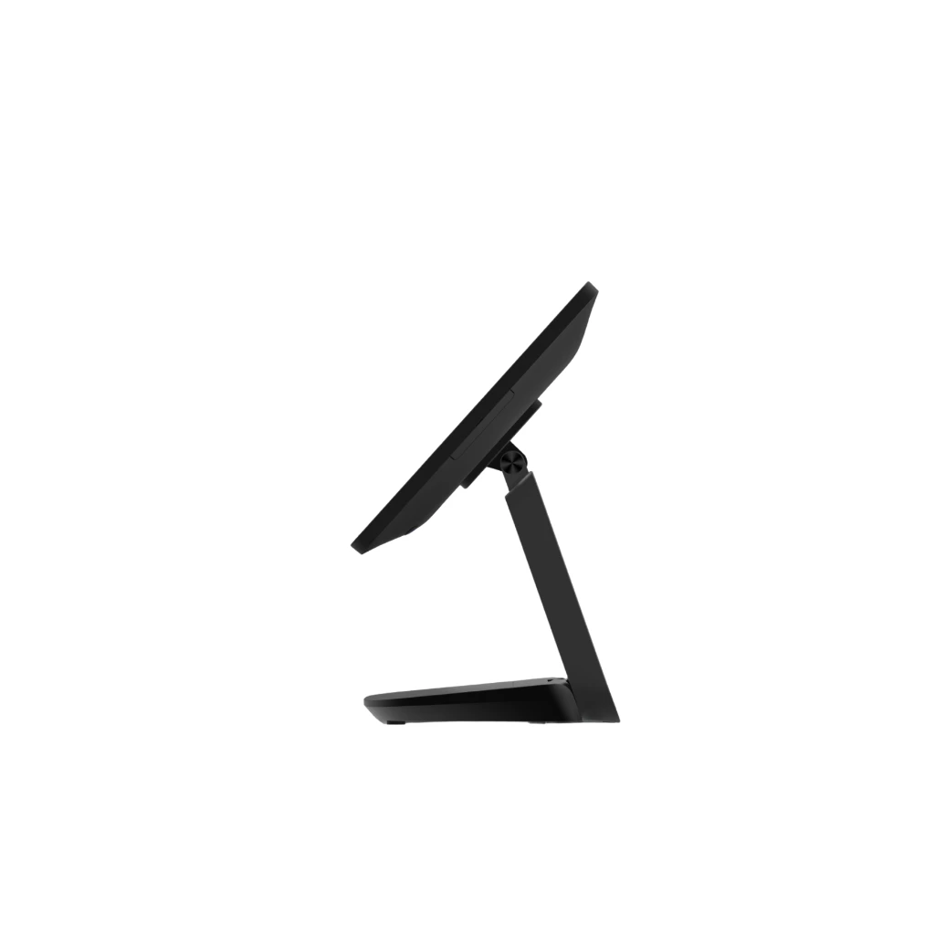 AIO SISTEMA POS_3NSTAR_P4_N95_2.webp