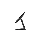 AIO SISTEMA POS_3NSTAR_P4_N95_2.webp