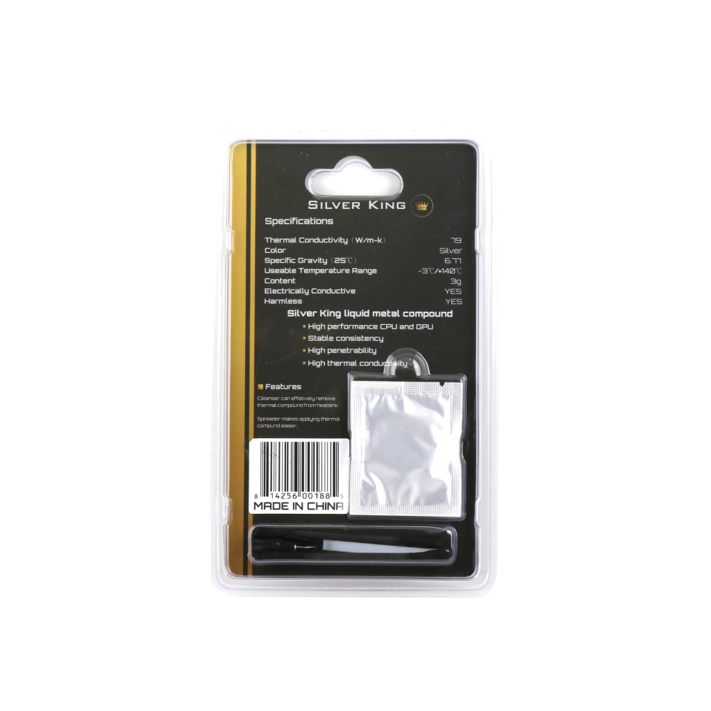 THERMALRIGHT_METAL_LIQUIDO_3.webp