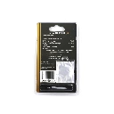 THERMALRIGHT_METAL_LIQUIDO_3.webp