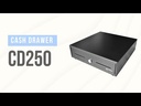 youtube - [Video]