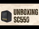 youtube - [Video]
