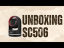 youtube - [Video]
