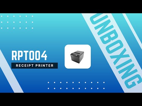 youtube - [Video]