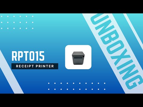 youtube - [Video]