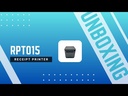 youtube - [Video]