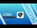 youtube - [Video]