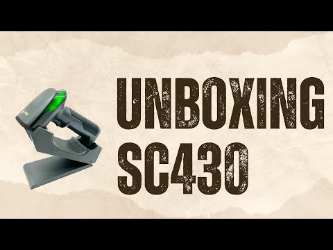 youtube - [Video]