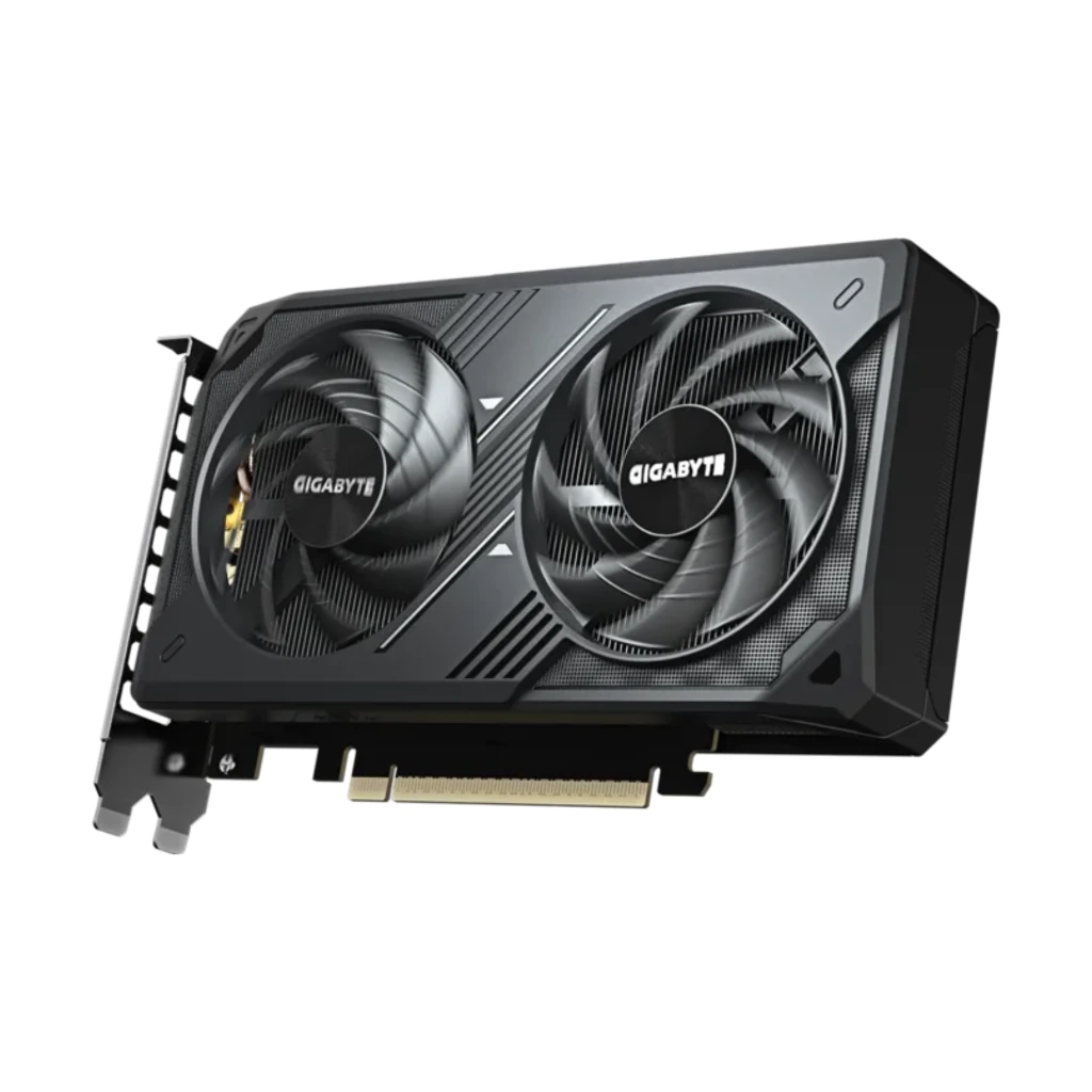 TARJETA DE VIDEO_GIGABYTE_RTX_5060_5.webp