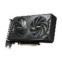 TARJETA DE VIDEO_GIGABYTE_RTX_5060_5.webp