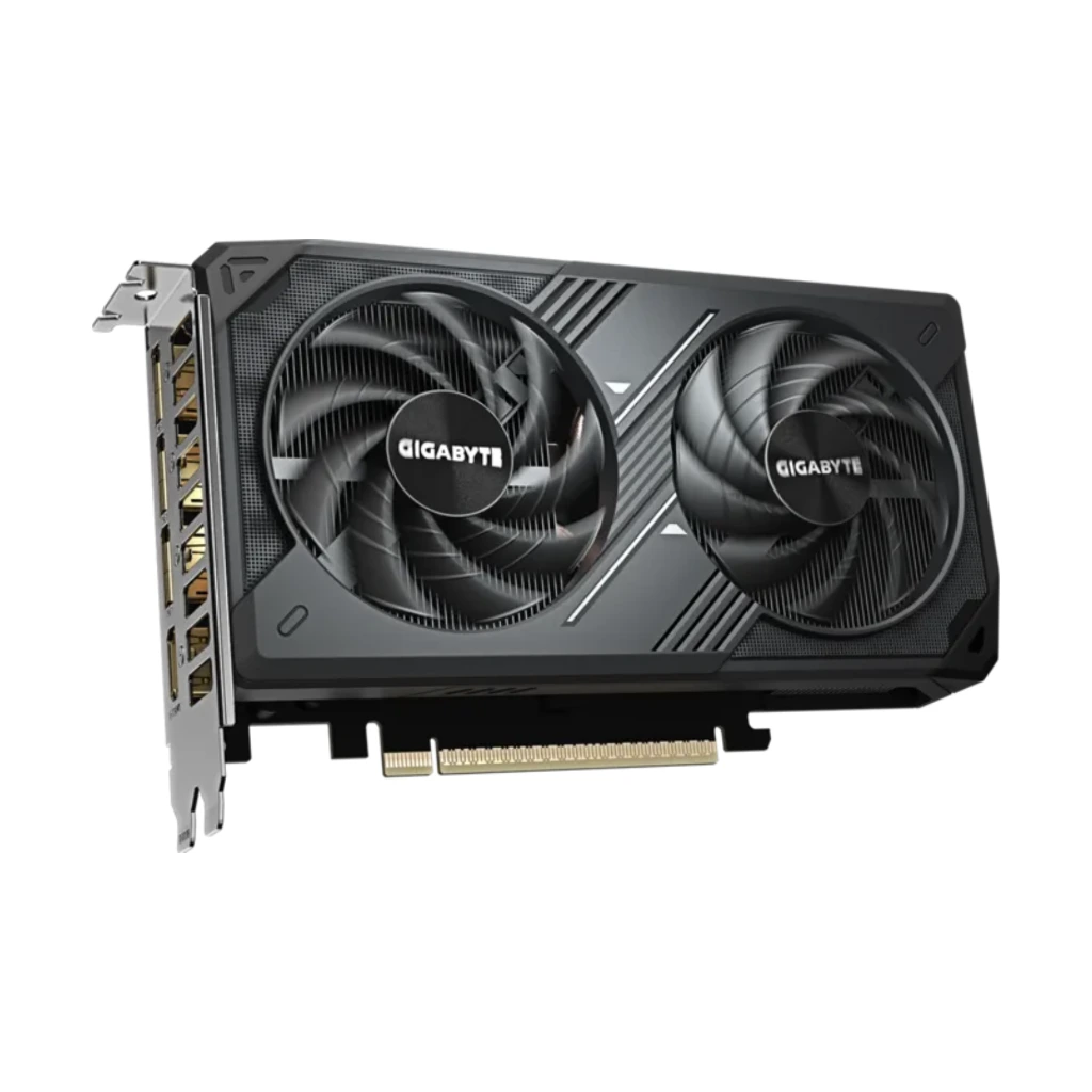 TARJETA DE VIDEO_GIGABYTE_RTX_5060_6.webp