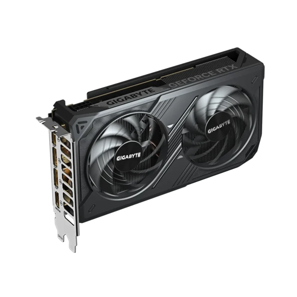 TARJETA DE VIDEO_GIGABYTE_RTX_5060_7.webp