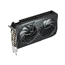 TARJETA DE VIDEO_GIGABYTE_RTX_5060_7.webp
