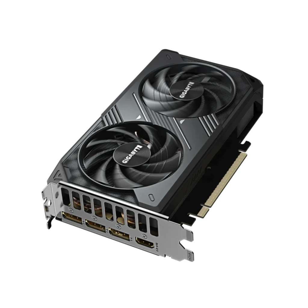 TARJETA DE VIDEO_GIGABYTE_RTX_5060_8.webp