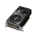 TARJETA DE VIDEO_GIGABYTE_RTX_5060_8.webp