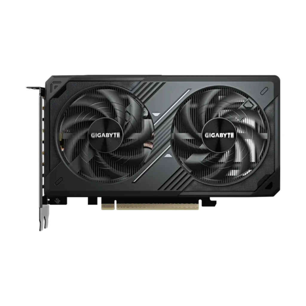 TARJETA DE VIDEO_GIGABYTE_RTX_5060_4.webp
