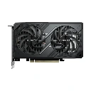 TARJETA DE VIDEO_GIGABYTE_RTX_5060_4.webp