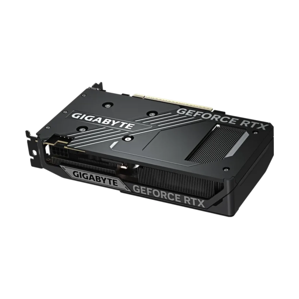 TARJETA DE VIDEO_GIGABYTE_RTX_5060_9.webp