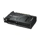 TARJETA DE VIDEO_GIGABYTE_RTX_5060_9.webp