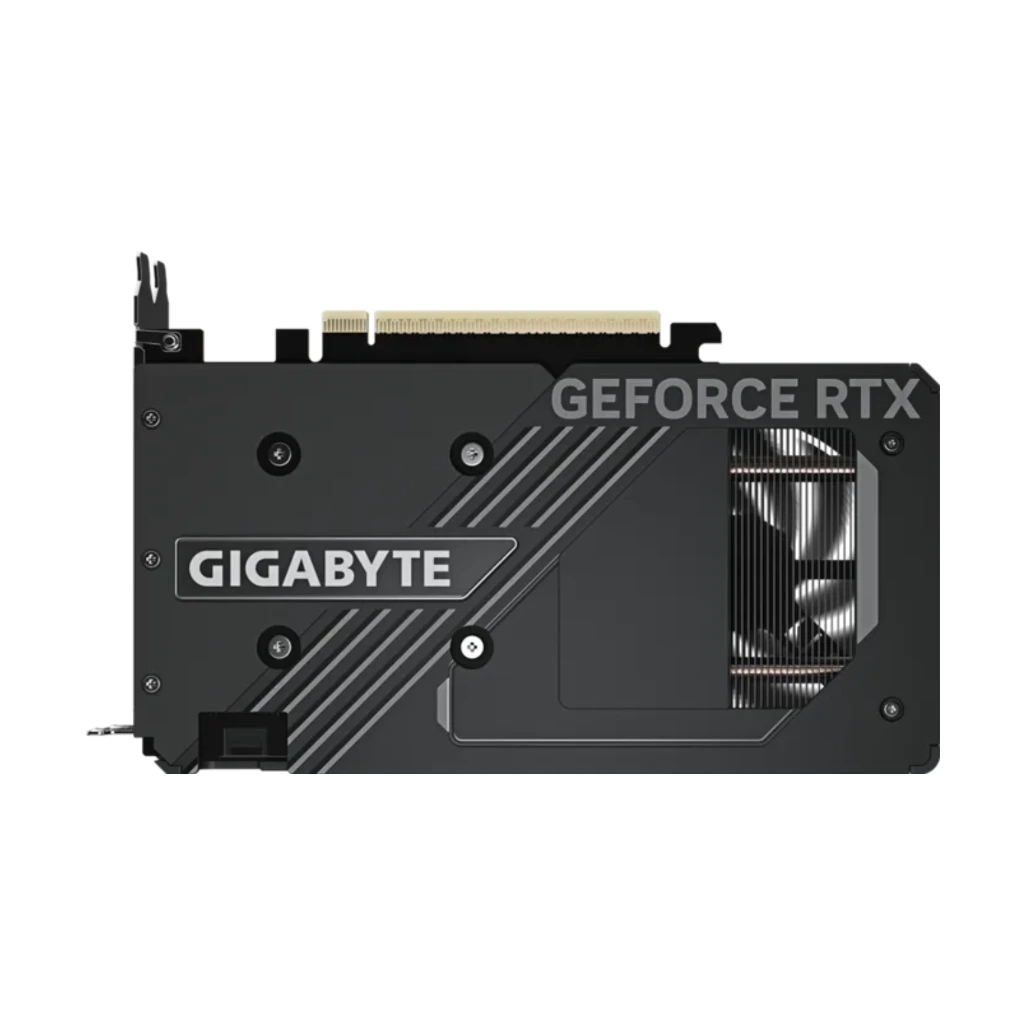TARJETA DE VIDEO_GIGABYTE_RTX_5060_10.webp