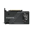 TARJETA DE VIDEO_GIGABYTE_RTX_5060_10.webp