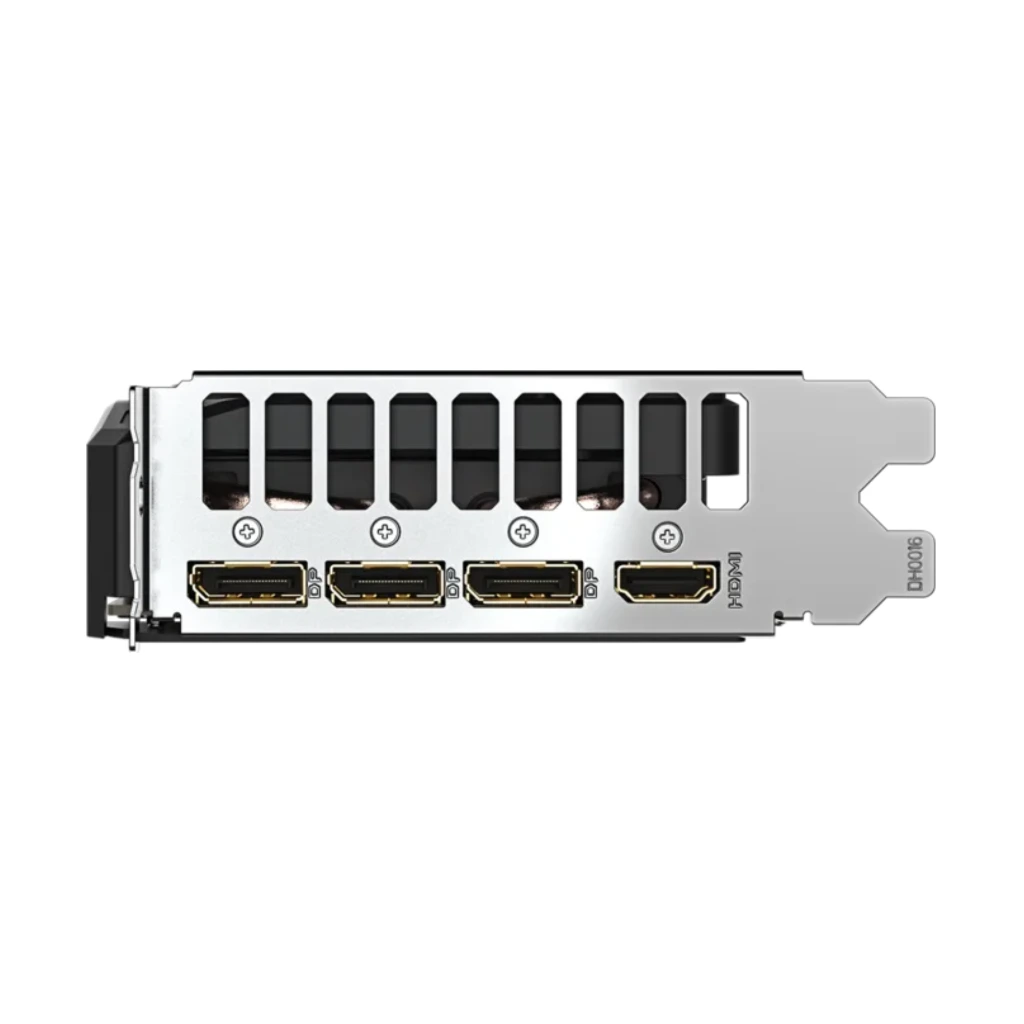 TARJETA DE VIDEO_GIGABYTE_RTX_5060_3.webp