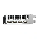 TARJETA DE VIDEO_GIGABYTE_RTX_5060_3.webp